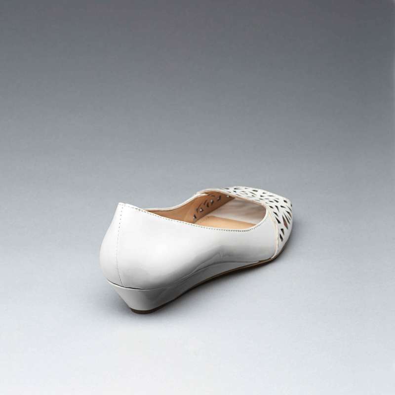 Evaluna, Ivoire, large