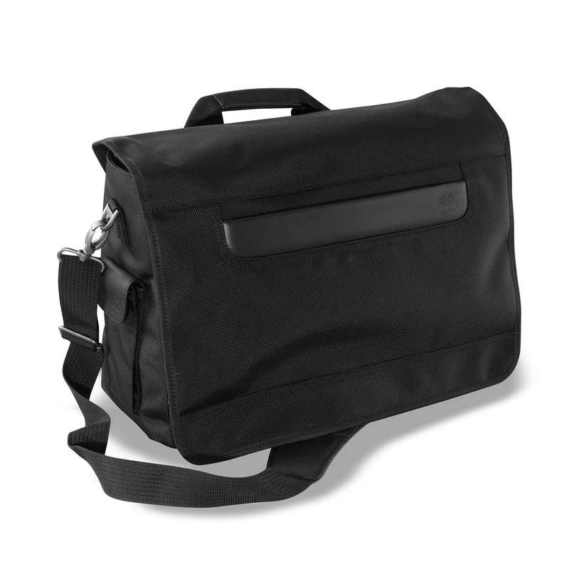 Sacoche pour ordinateur portable (16 L), , large