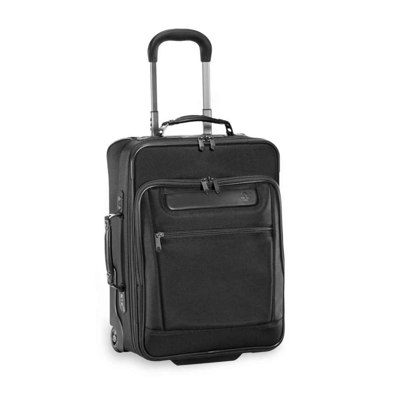 Valise verticale (33 L - 3,7 kg), , large