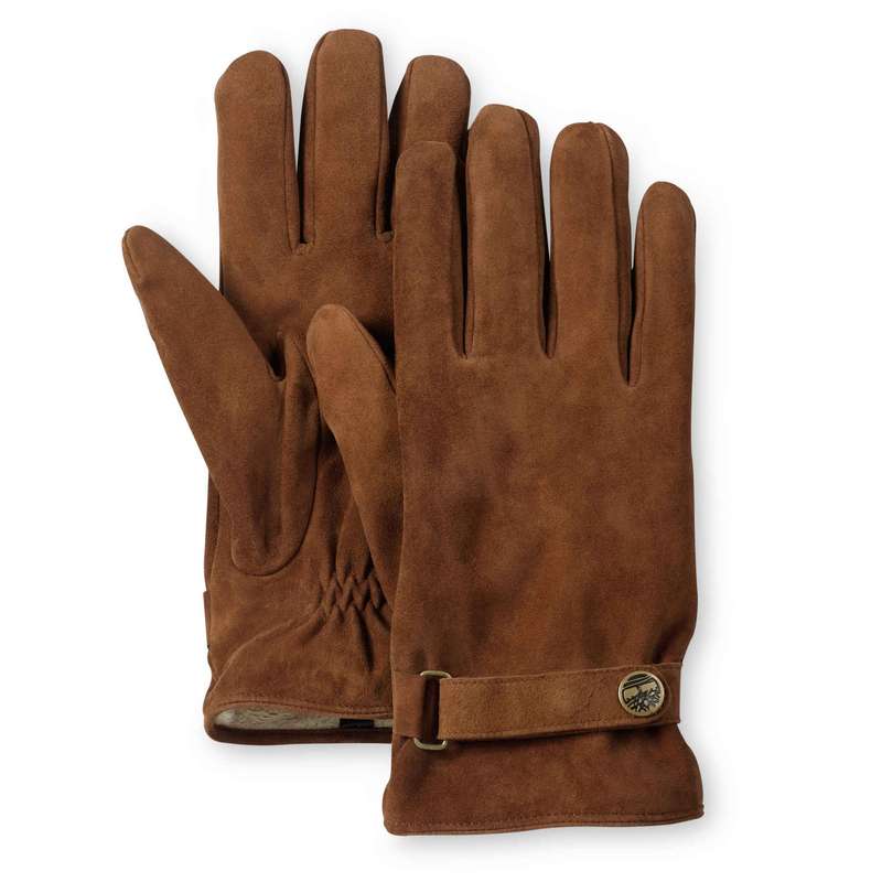 Gants Yarmouth homme, , large