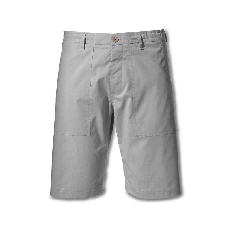 Short demi-saison, , large